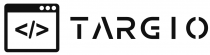 targio